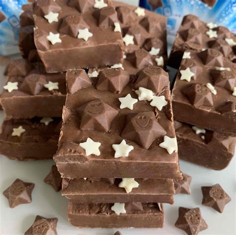The Magic Stars Chocolate Revolution: How it Became a Favorite